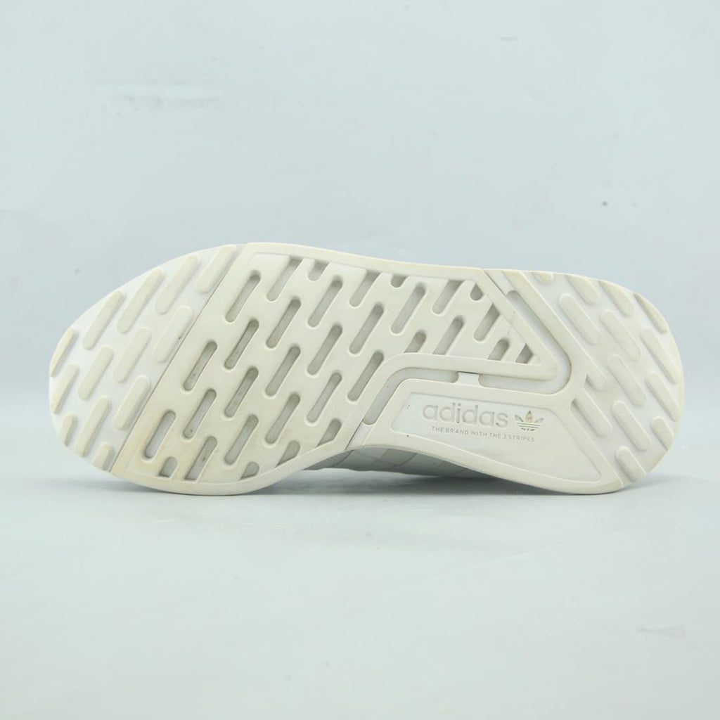 ADIDAS MULTIX