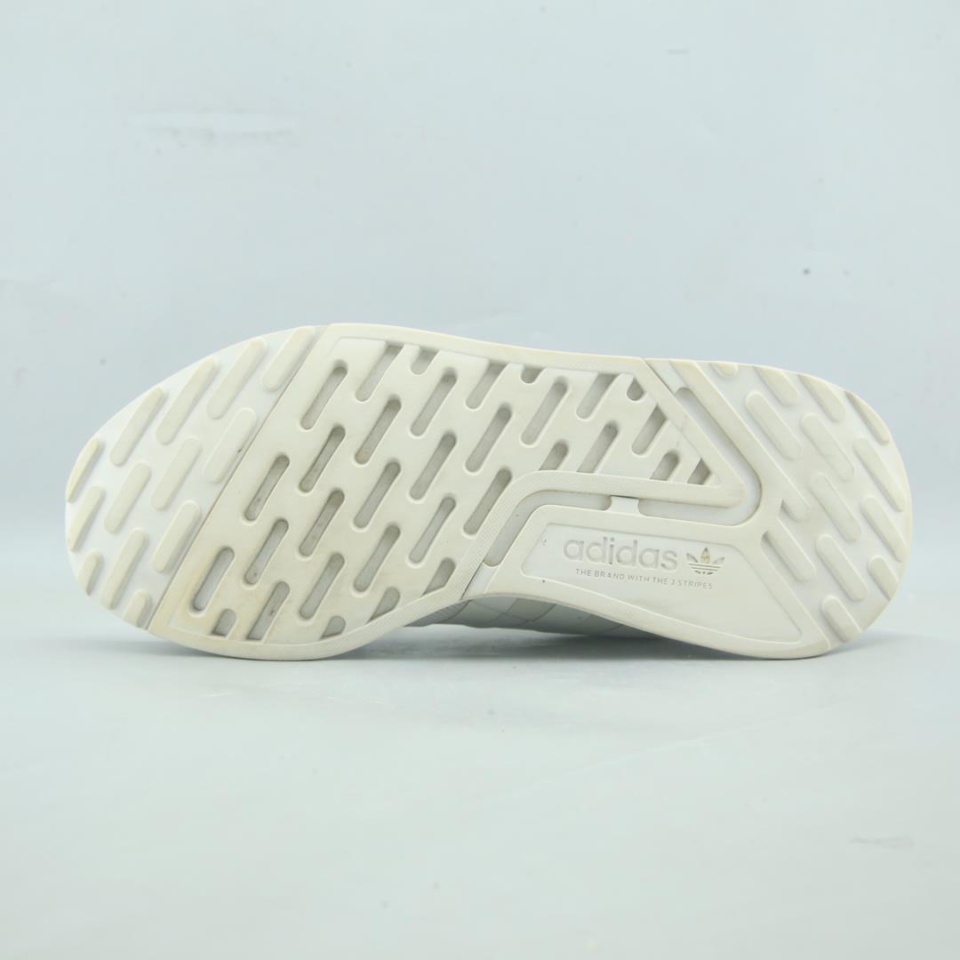 ADIDAS MULTIX