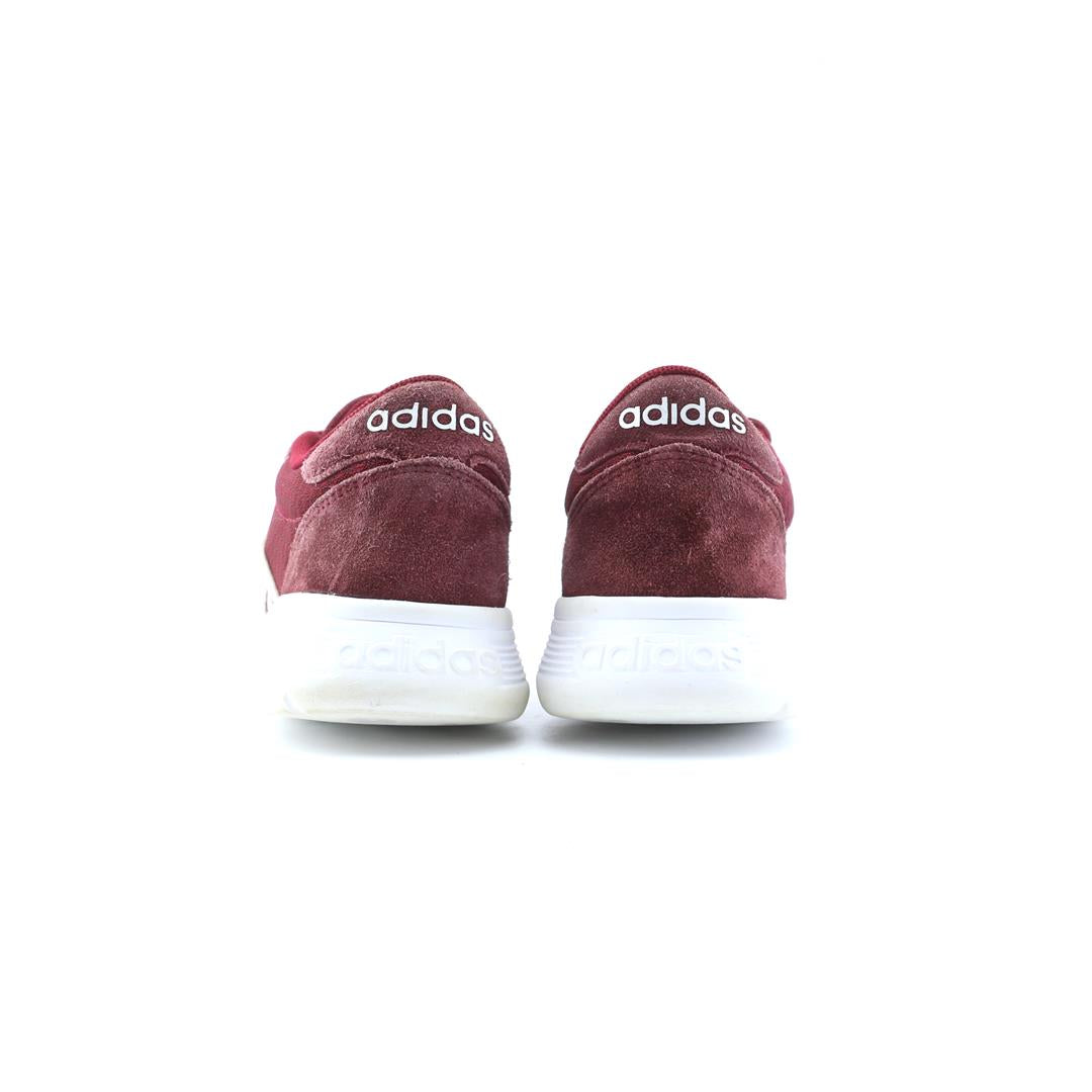 ADIDAS LITE RACER