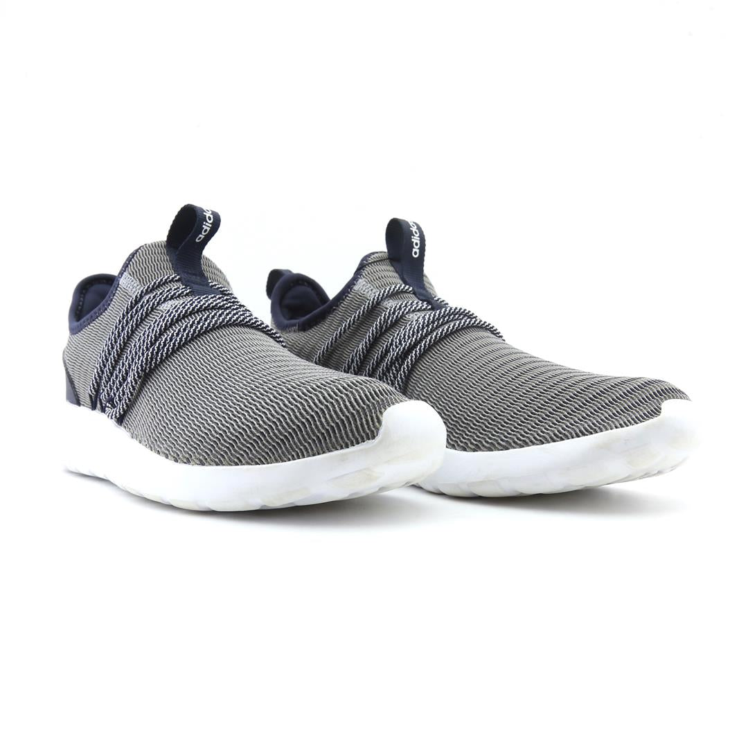 ADIDAS LITE RACER ADAPT