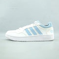 ADIDAS HOOPS 3.0