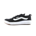 VANS ULTRARANGE