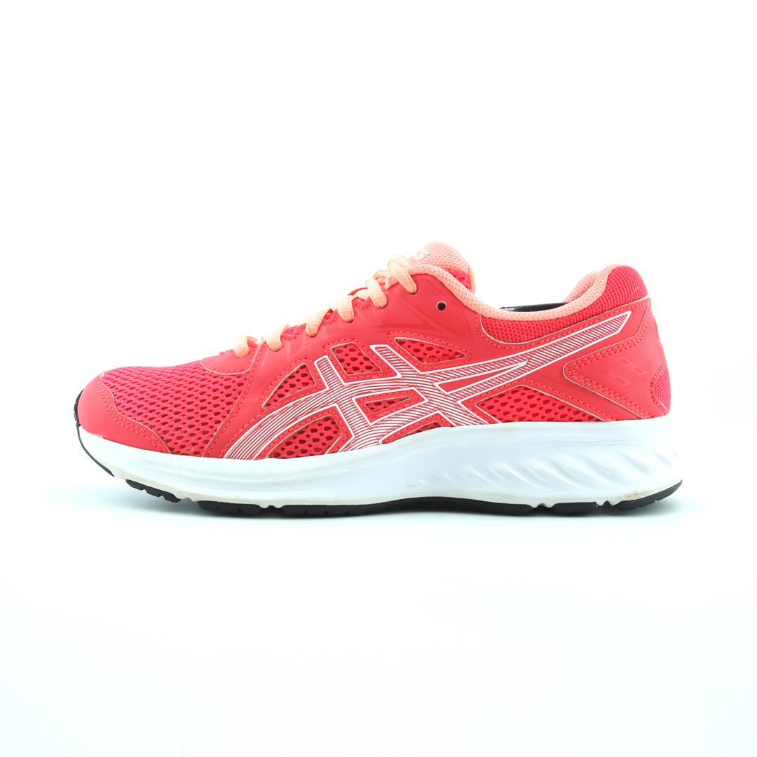 ASICS JOLT 2