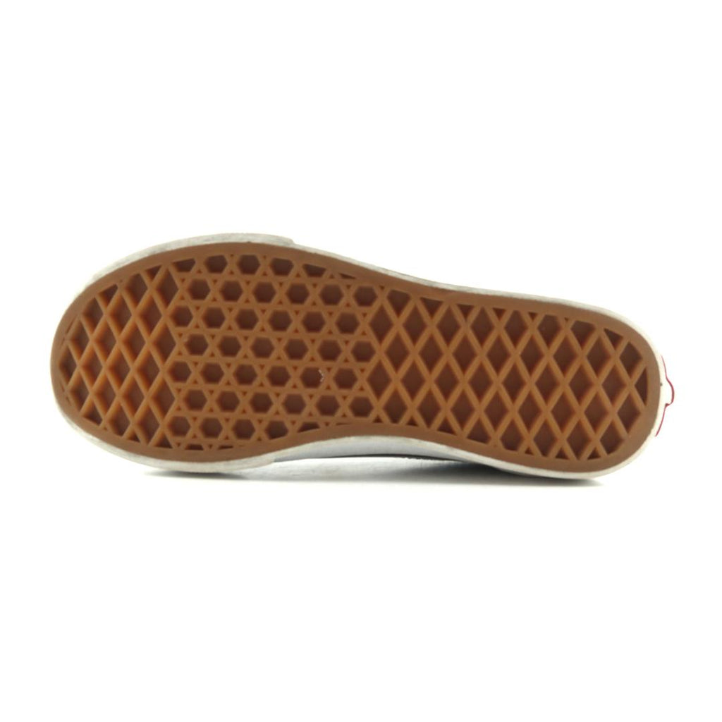 VANS OLD SKOOL