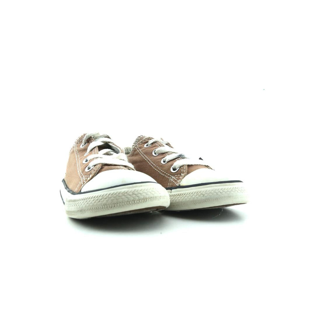 CONVERSE ALL STAR