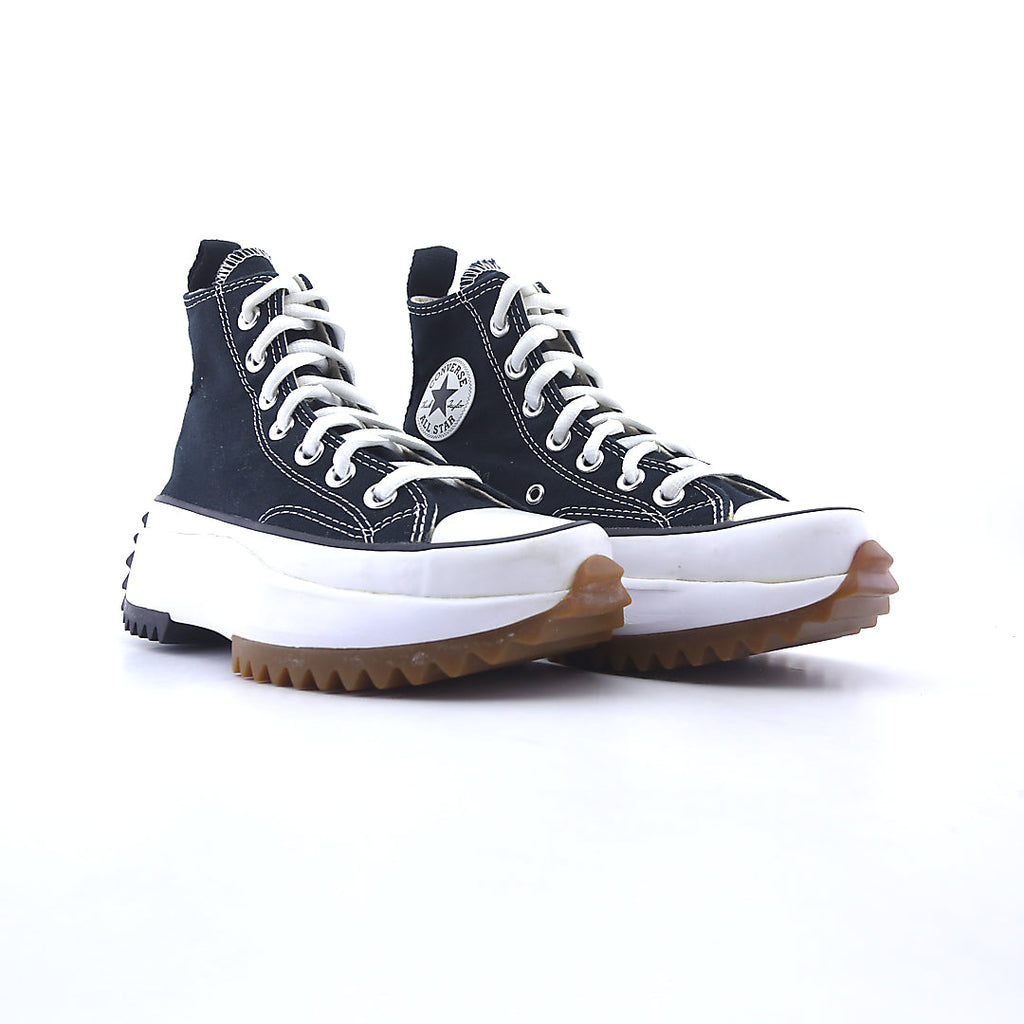 CONVERSE RUN STAR HIKE PLATFORM