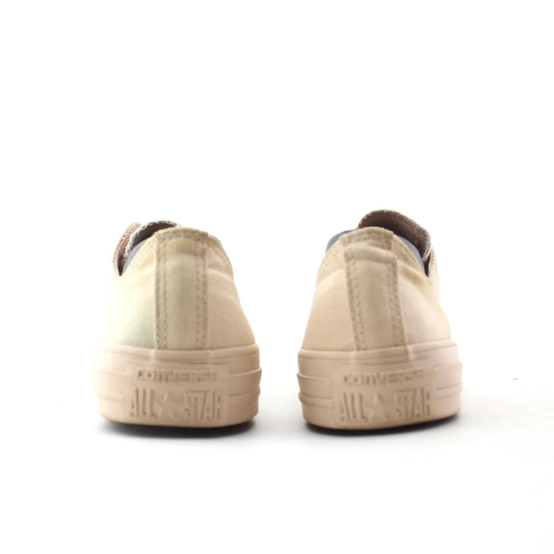 CONVERSE ALL STAR
