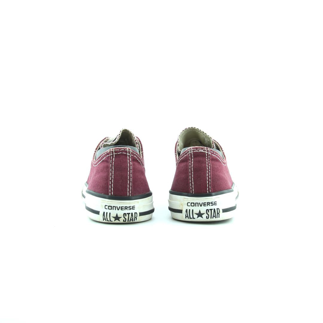 CONVERSE CHUCK TAYLOR ALL STAR