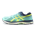 ASICS GEL CUMULUS 17