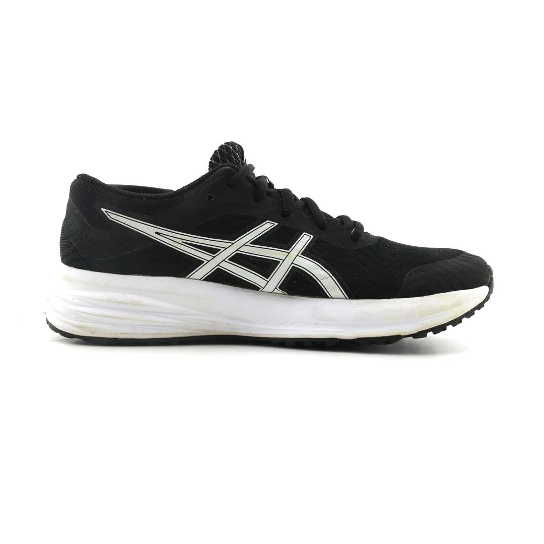 ASICS PATRIOT 12