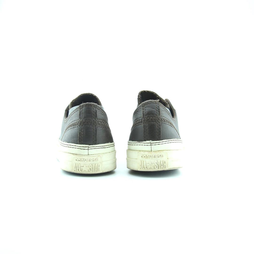CONVERSE ALL STAR