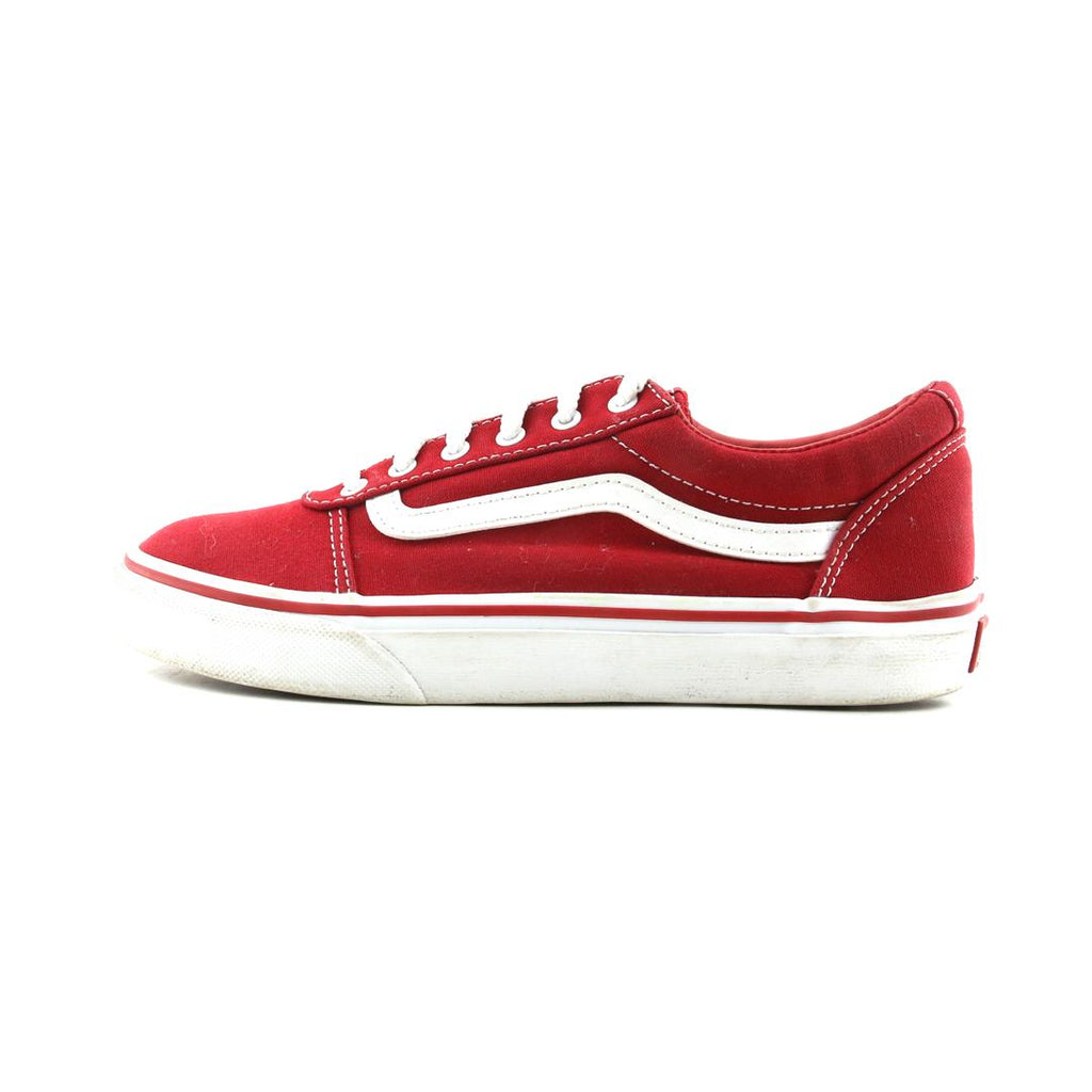 VANS OLD SKOOL
