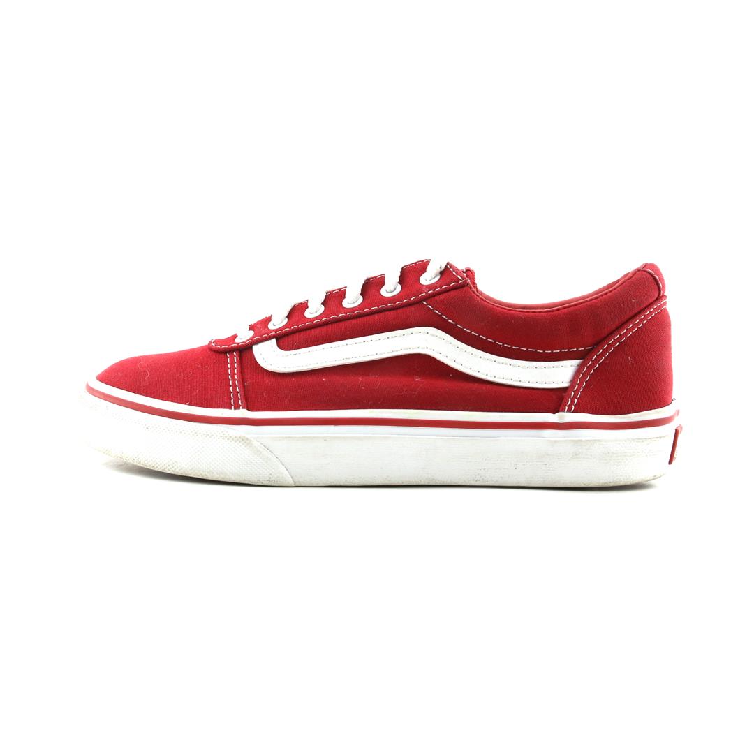 VANS OLD SKOOL
