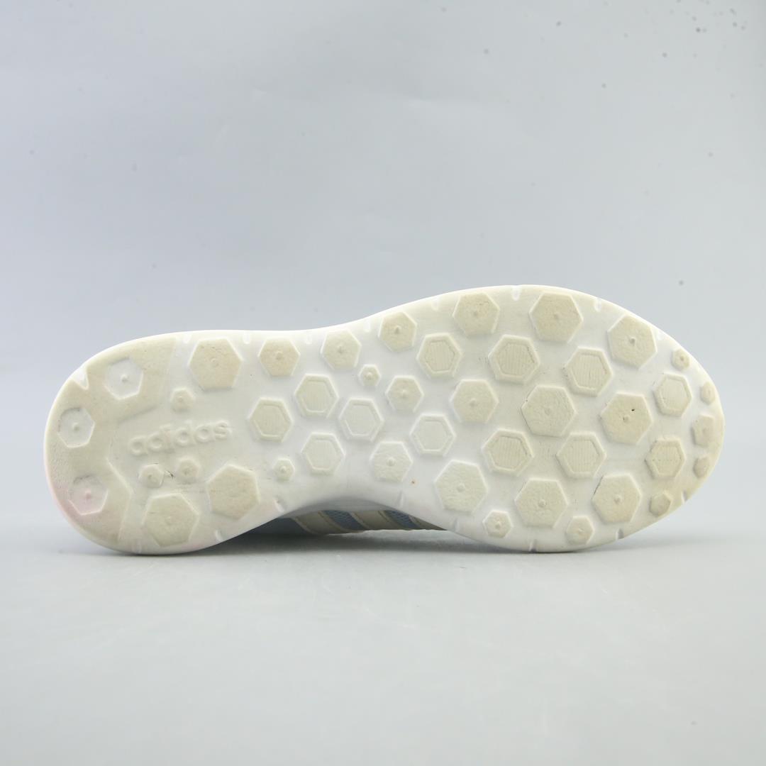 ADIDAS NEO LITE RACER 2.0