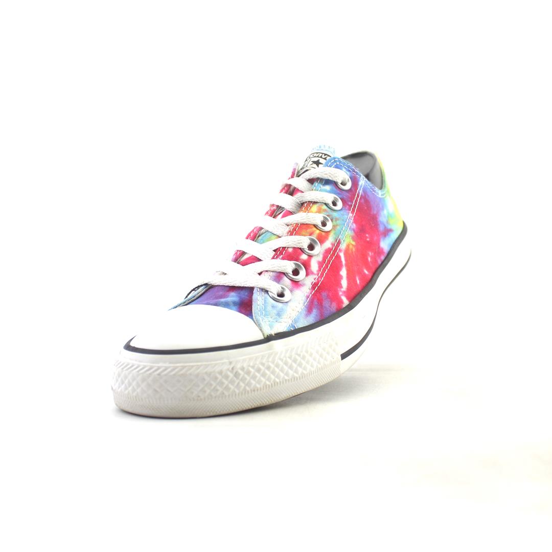 CONVERSE CHUCK TAYLOR ALL STAR
