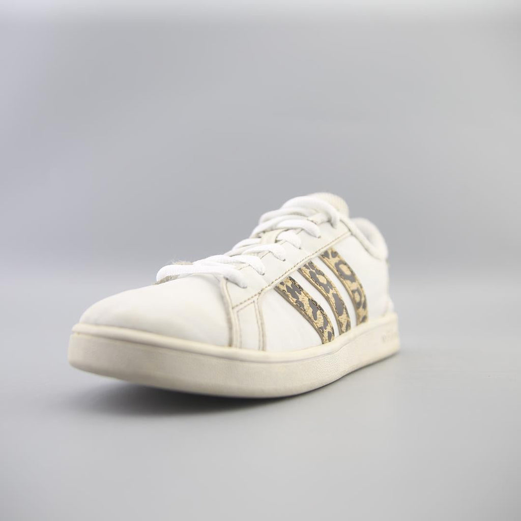 ADIDAS GRAND COURT