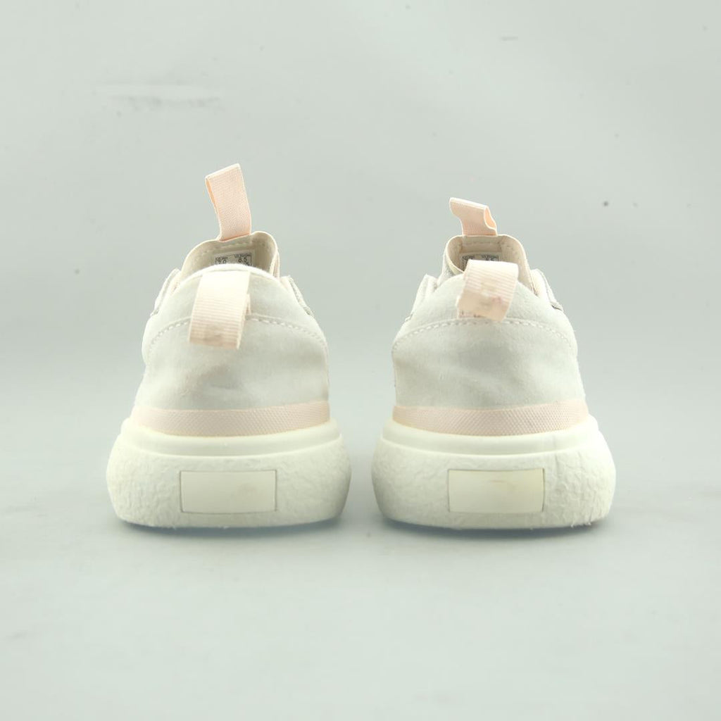 VANS ULTRARANGE