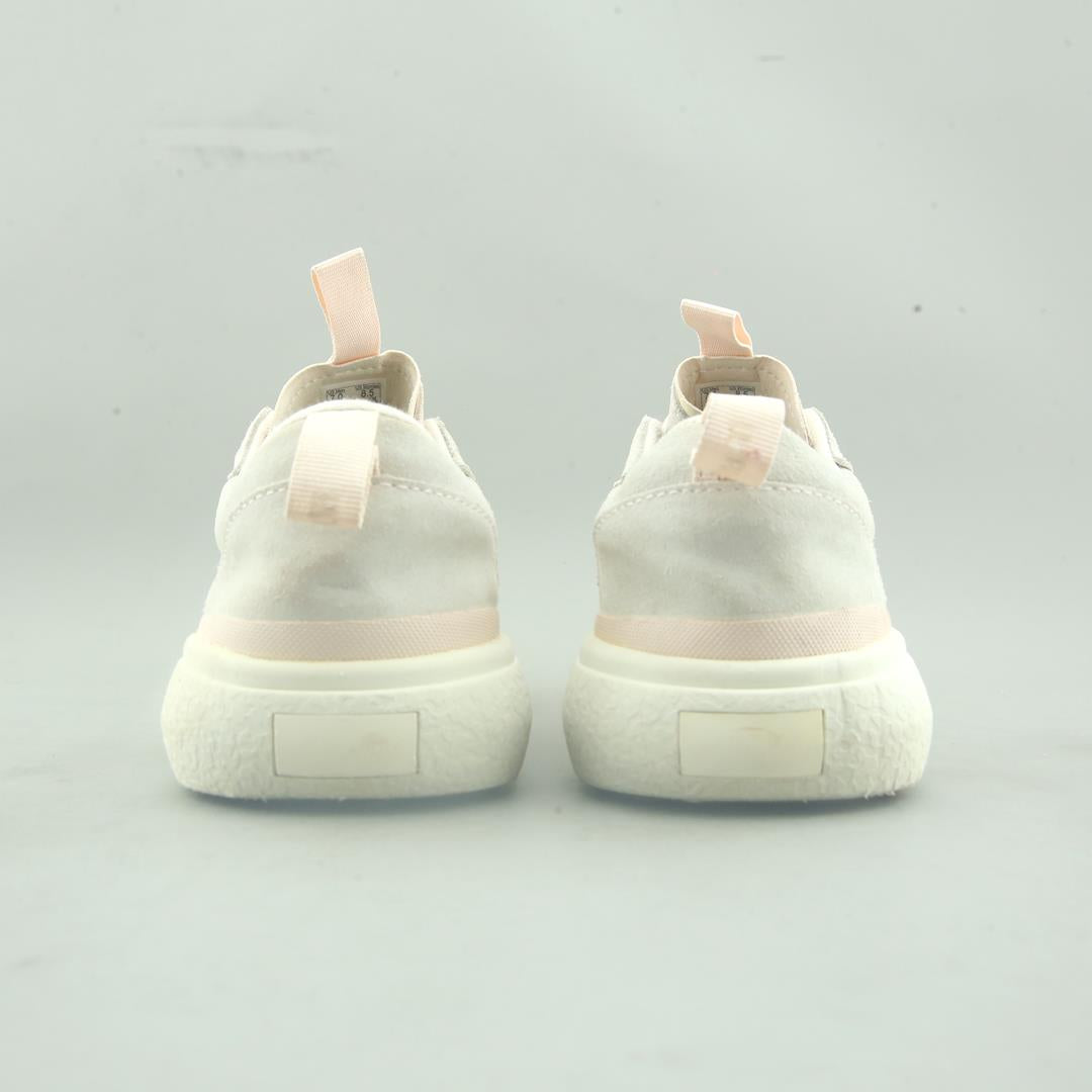 VANS ULTRARANGE