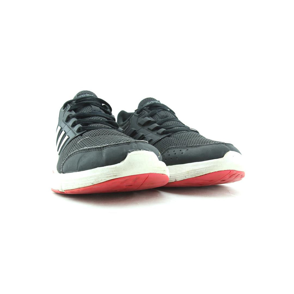 ADIDAS GALAXY 4