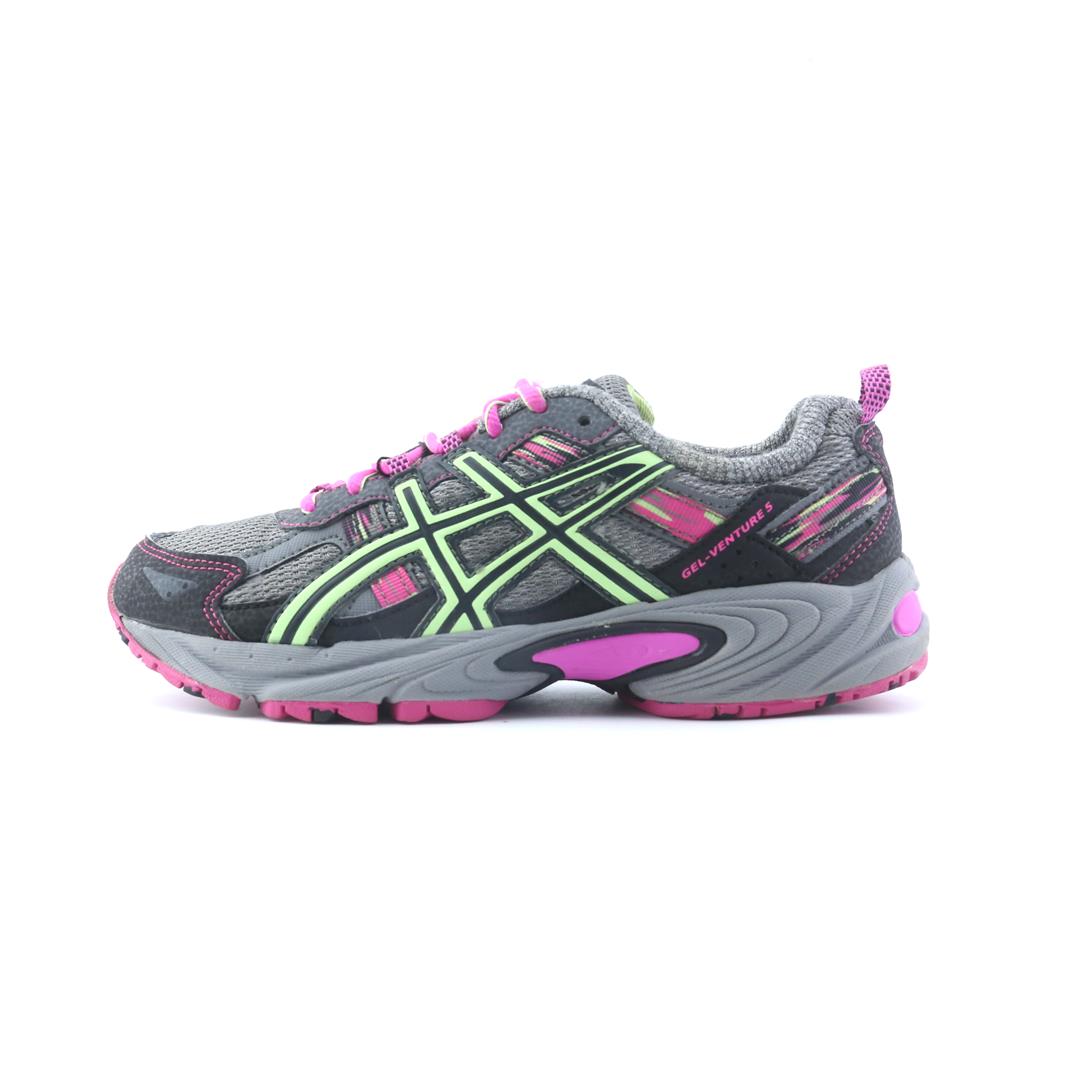 ASICS GEL-VENTURE 5