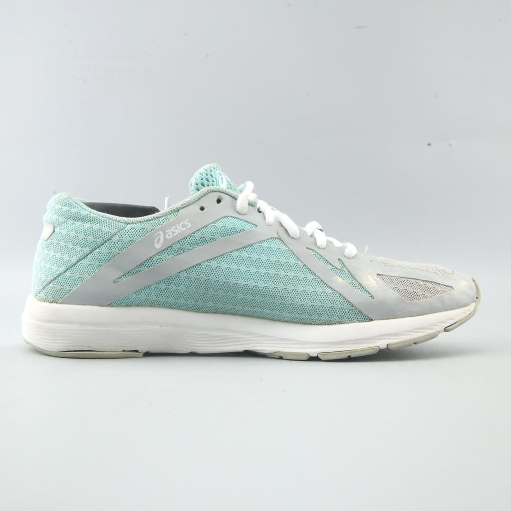 ASICS AMPLICA