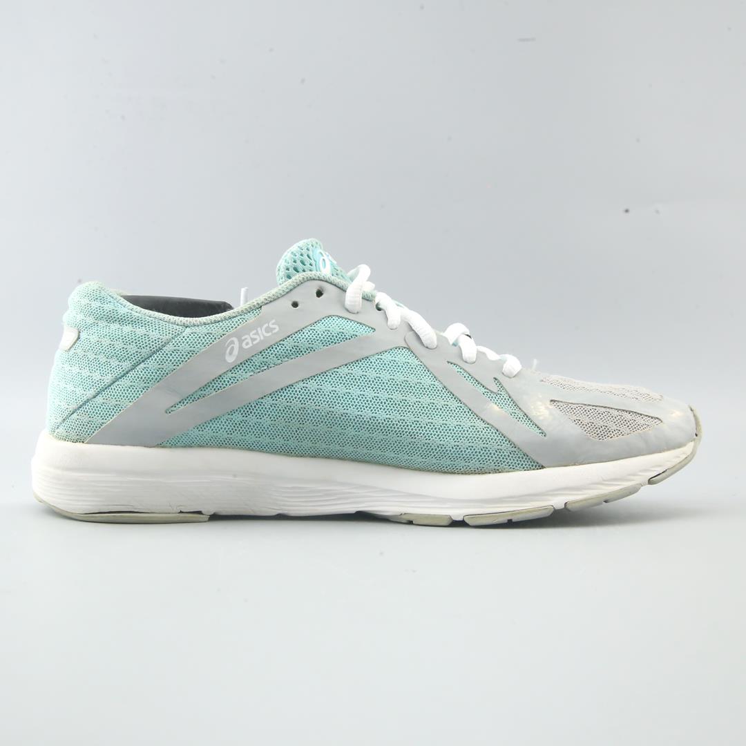 ASICS AMPLICA