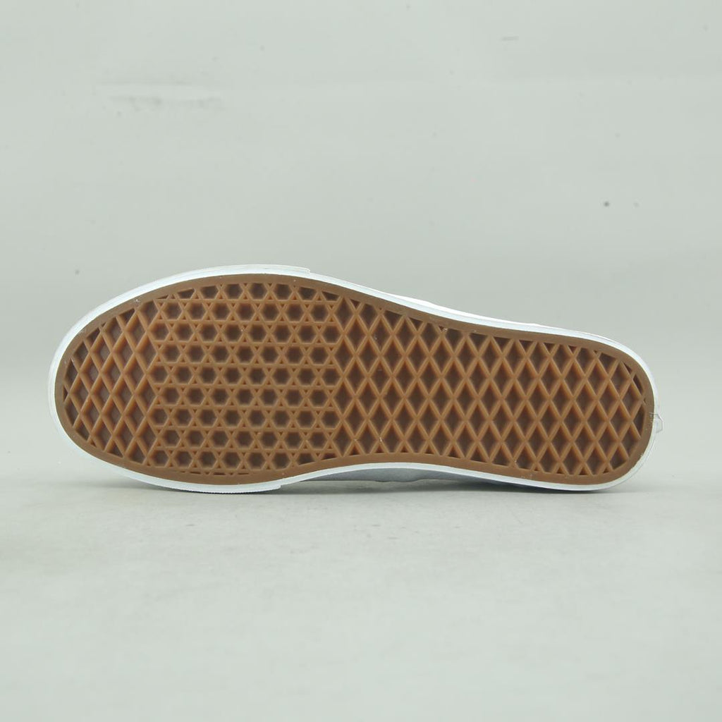 VANS CLASSIC