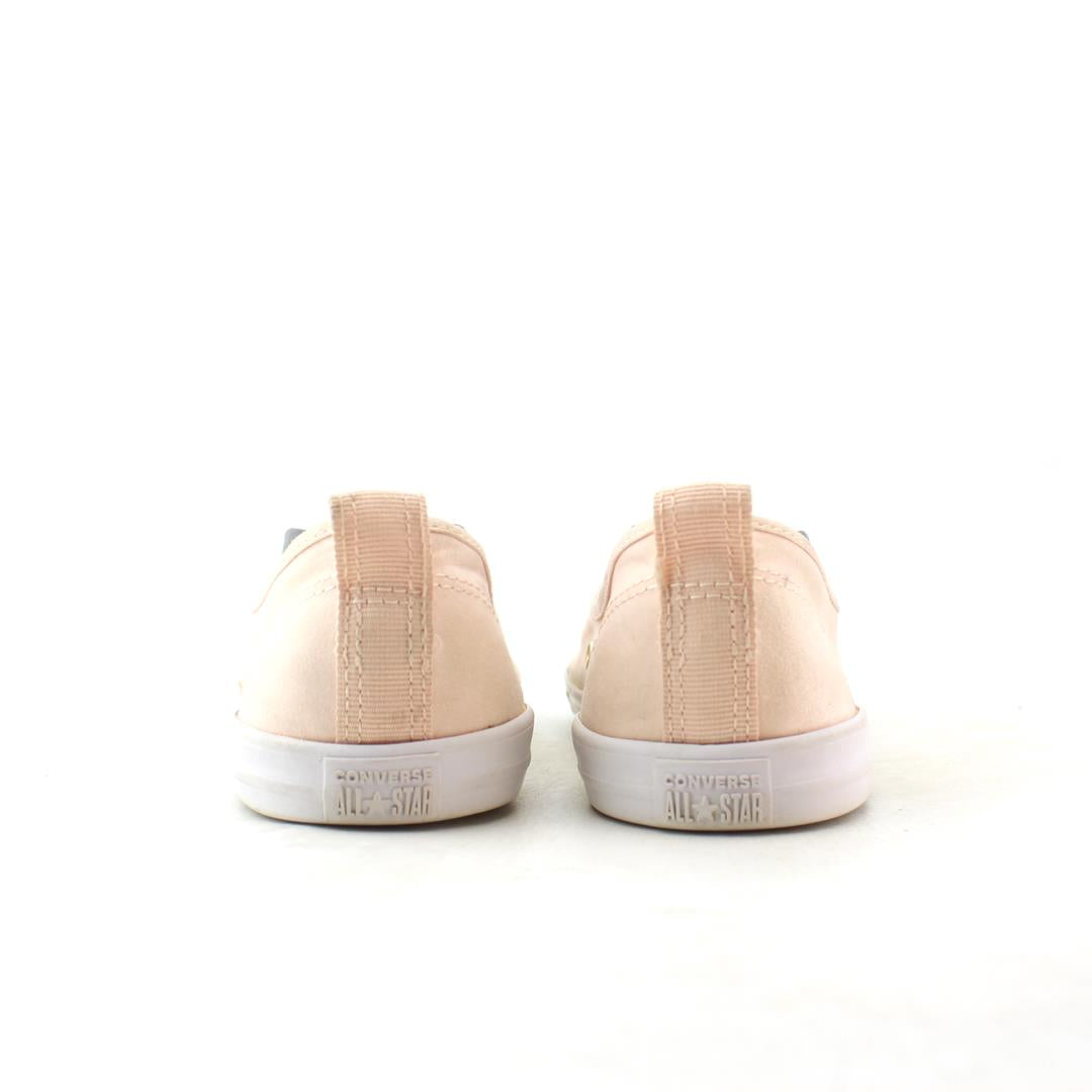 CONVERSE CTAS BALLET