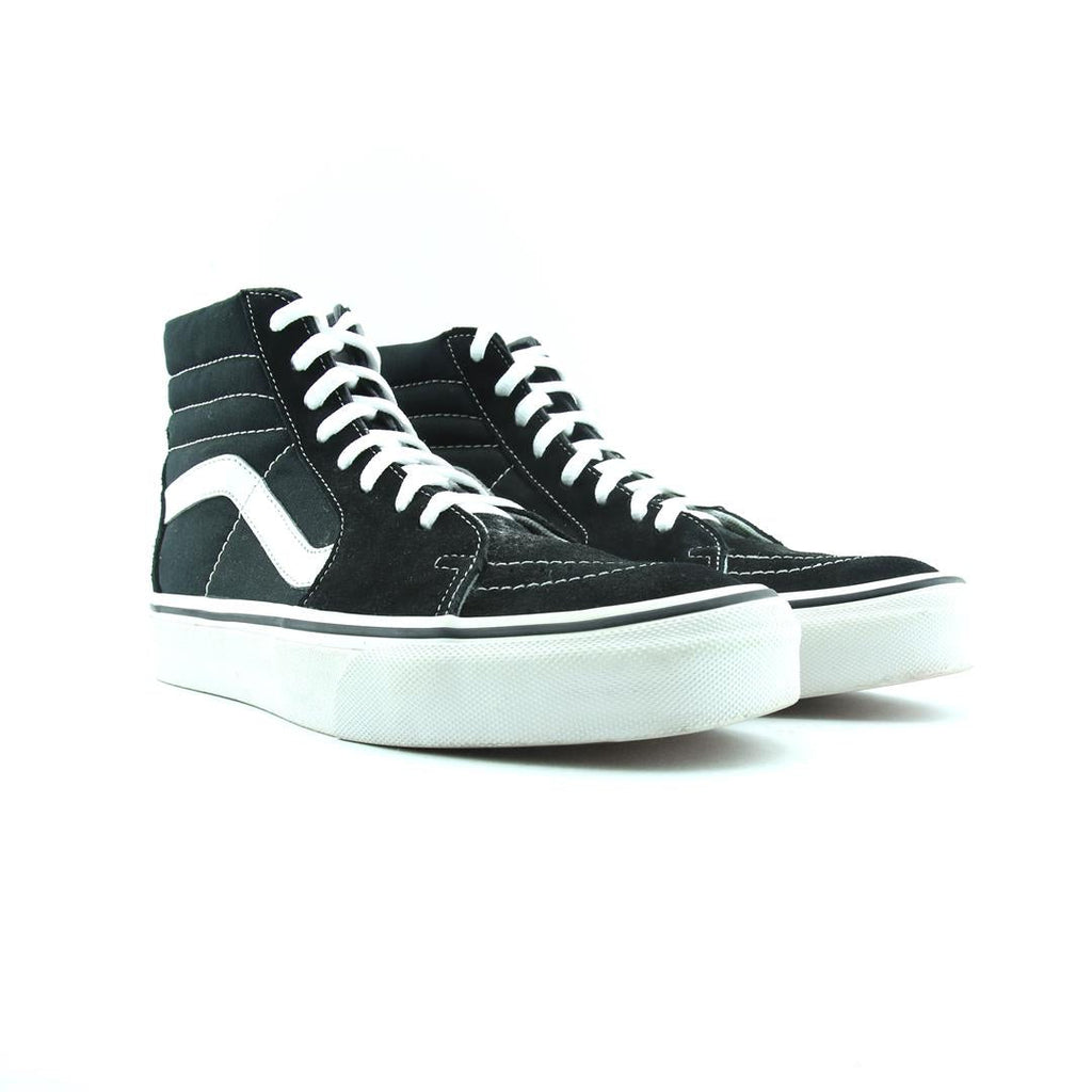 VANS SK8-HI