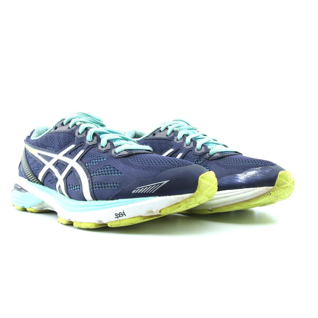 ASICS GT-1000 5