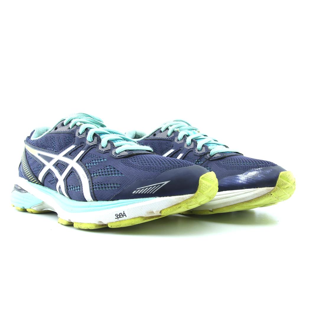 ASICS GT-1000 5