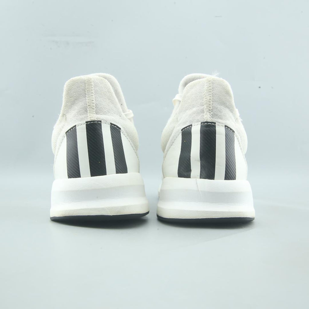 ADIDAS FALCON ELITE 5