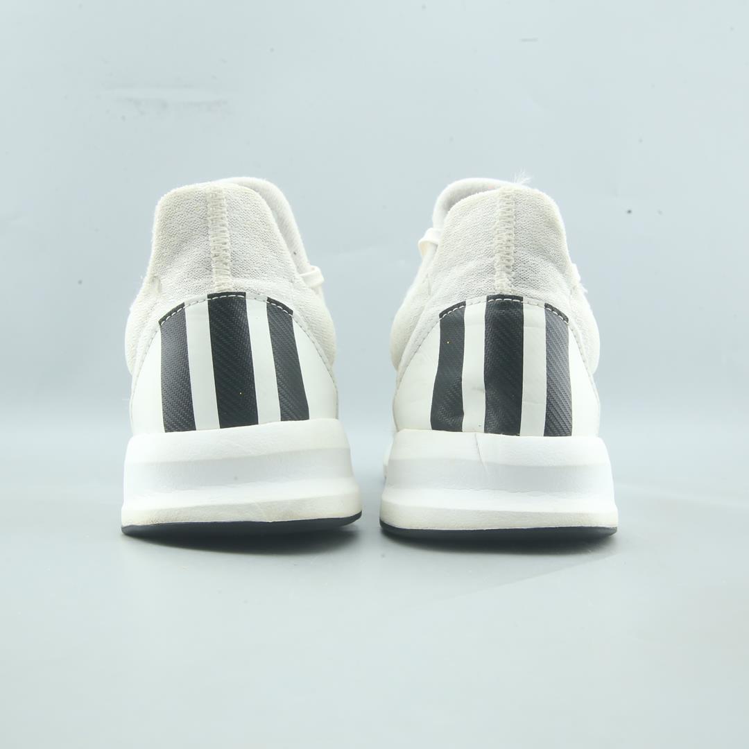 ADIDAS FALCON ELITE 5