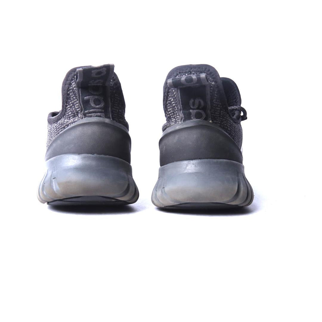 ADIDAS KAPTIR