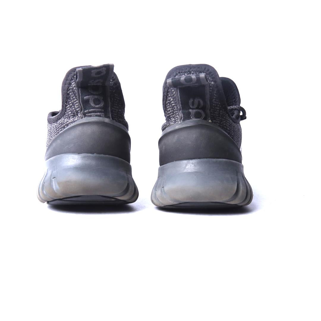 ADIDAS KAPTIR