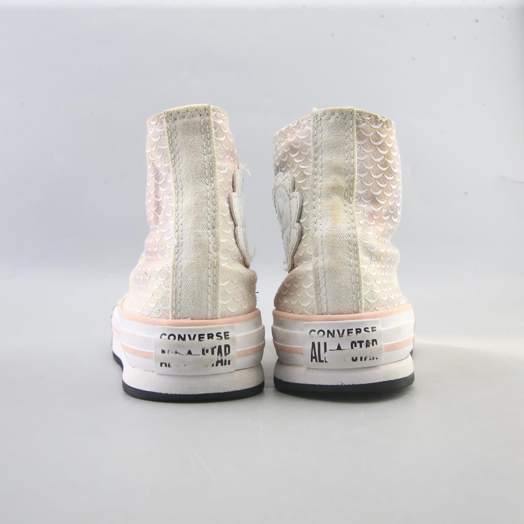 CONVERSE ALL STAR