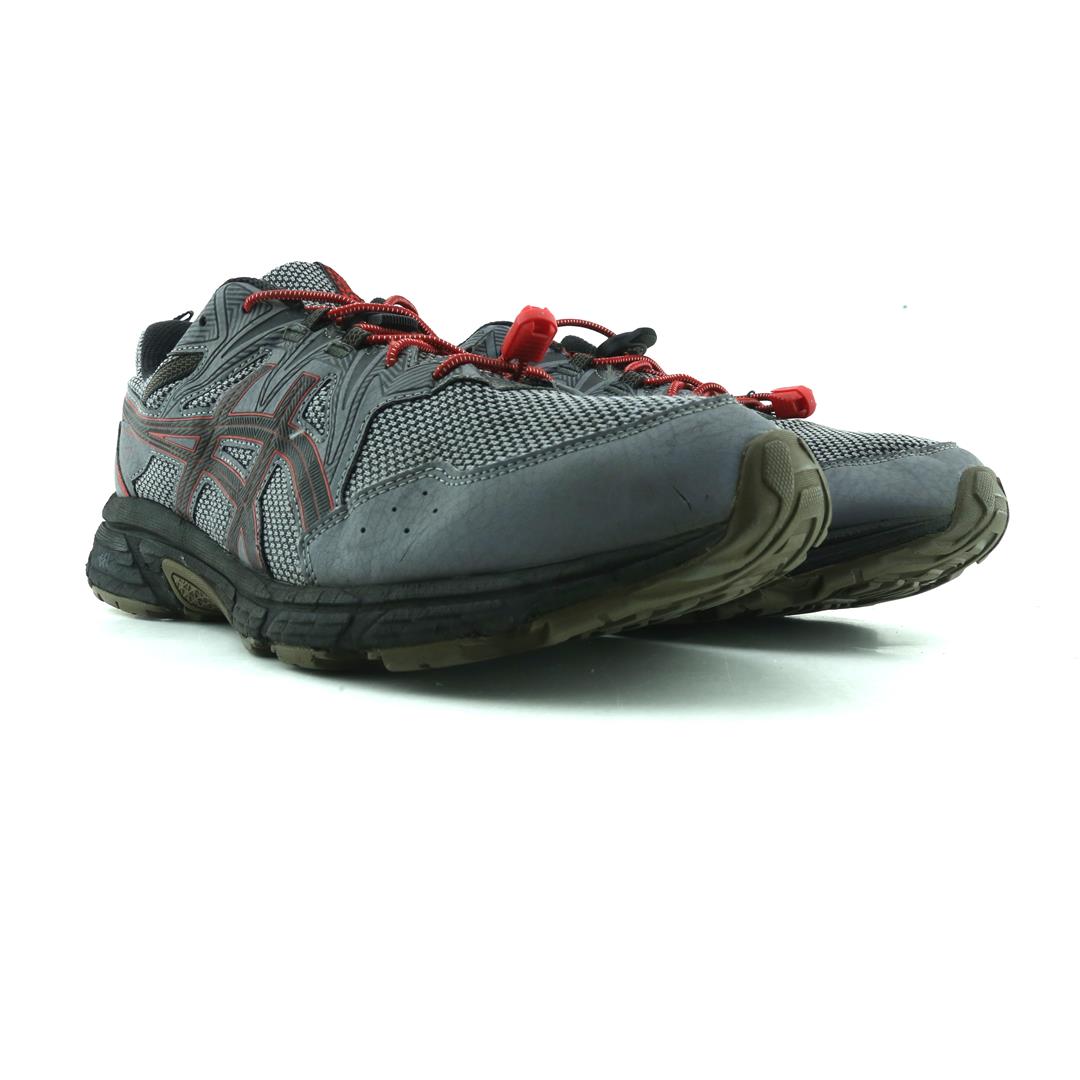 ASICS GEL-VENTURE 8