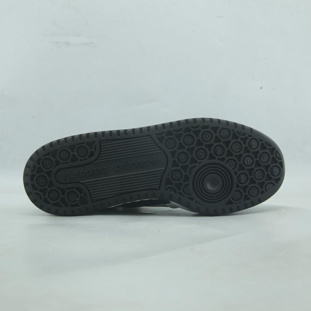 ADIDAS FORUM LOW