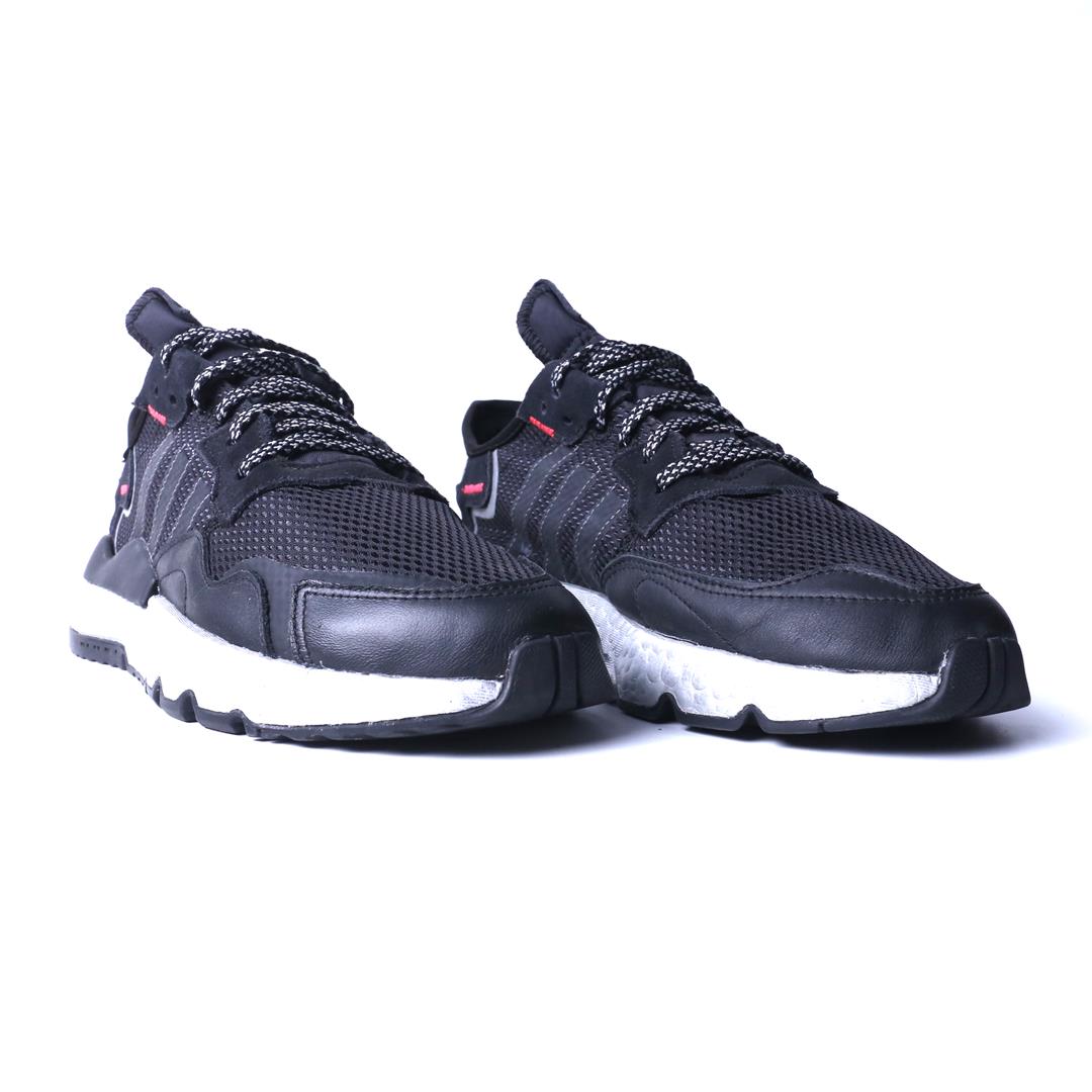 ADIDAS NITE JOGGER