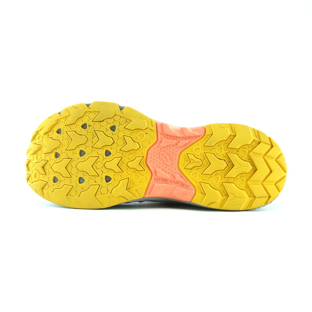ASICS GEL-VENTURE 9