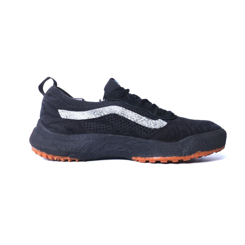 VANS ULTRARANGE