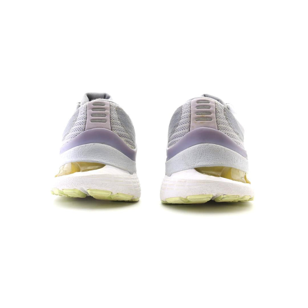 ASICS  GEL KAYANO 28