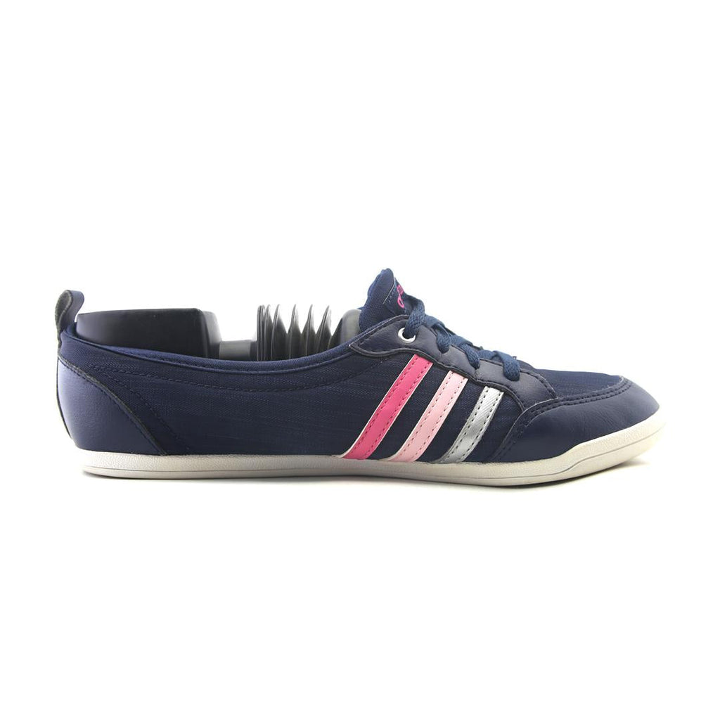 ADIDAS NEO  DAMEN