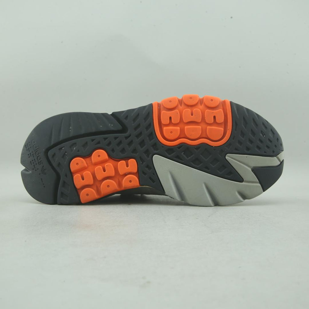 ADIDAS NITE JOGGER