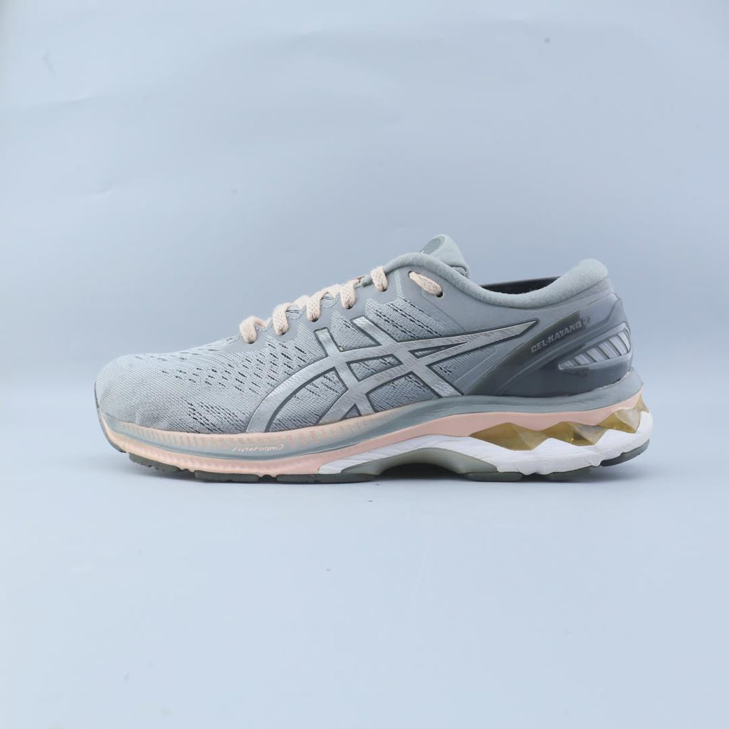 ASICS GEL KAYANO 27