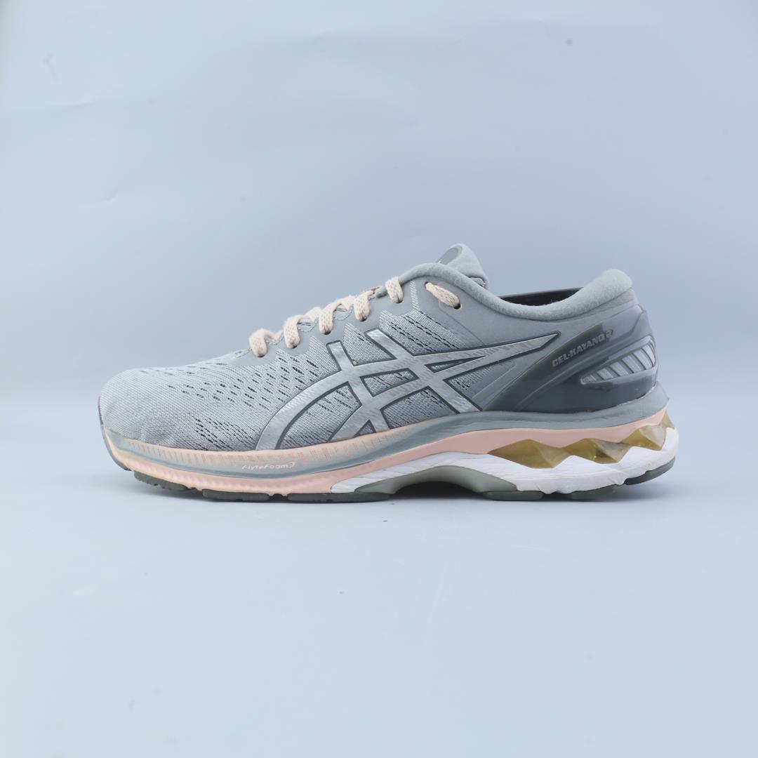 ASICS GEL KAYANO 27