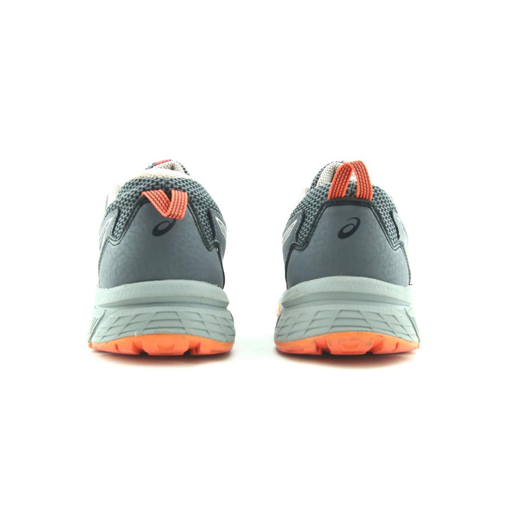 ASICS GEL VENTURE 7