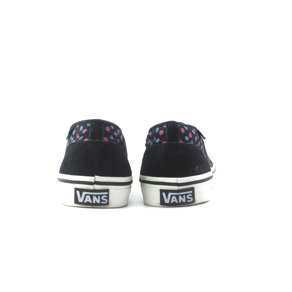 VANS JADA