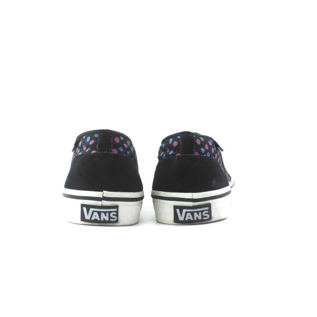 VANS JADA