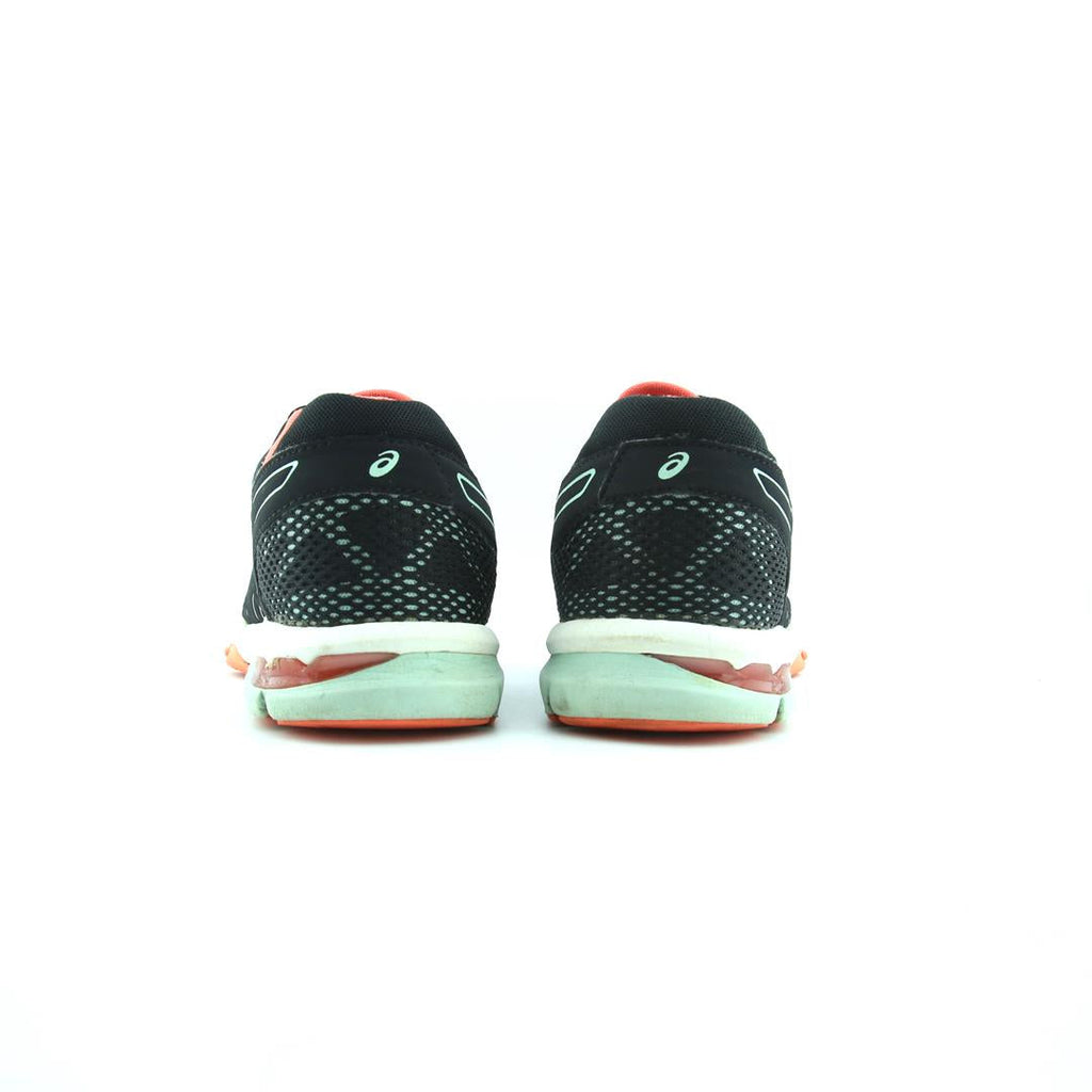 ASICS GEL-CRAZE TR 4